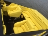 yellow_boat1