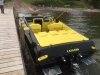yellowboat_rear