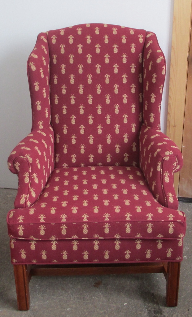 red_print-chair-620x1024