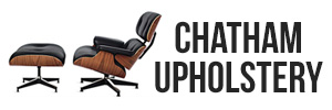 Chatham Upholstery